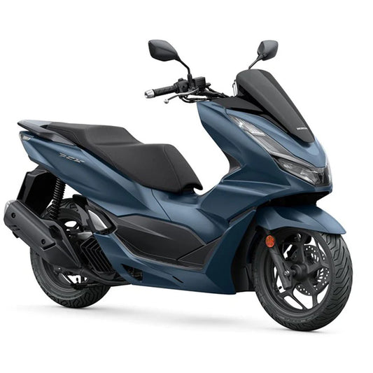 all_lost_keys-smart_key_remote_fob pcx 125 160 i lost all my keys