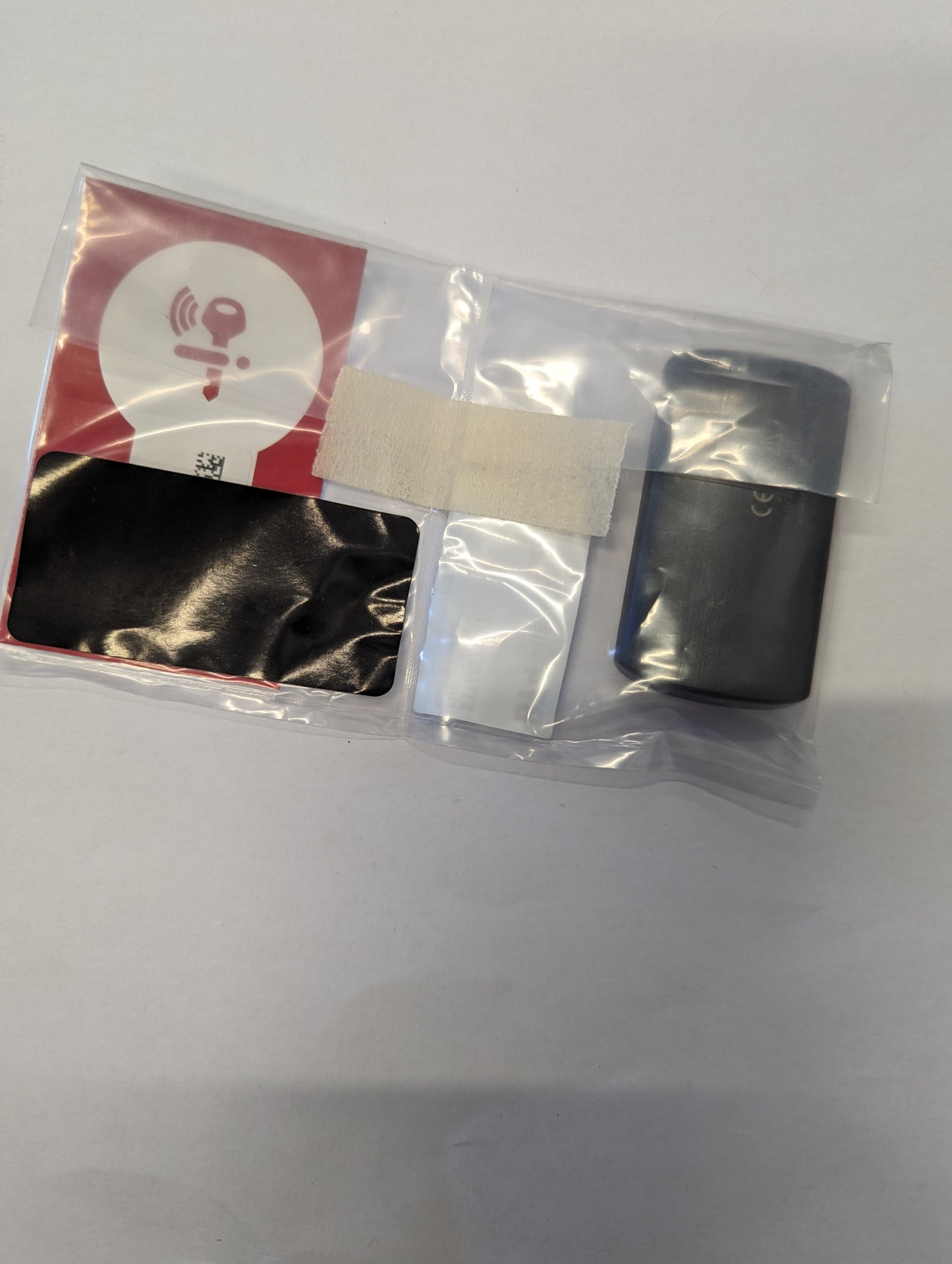 Mando a distancia inteligente para Yamaha Nmax N-Max 125 2020-2025