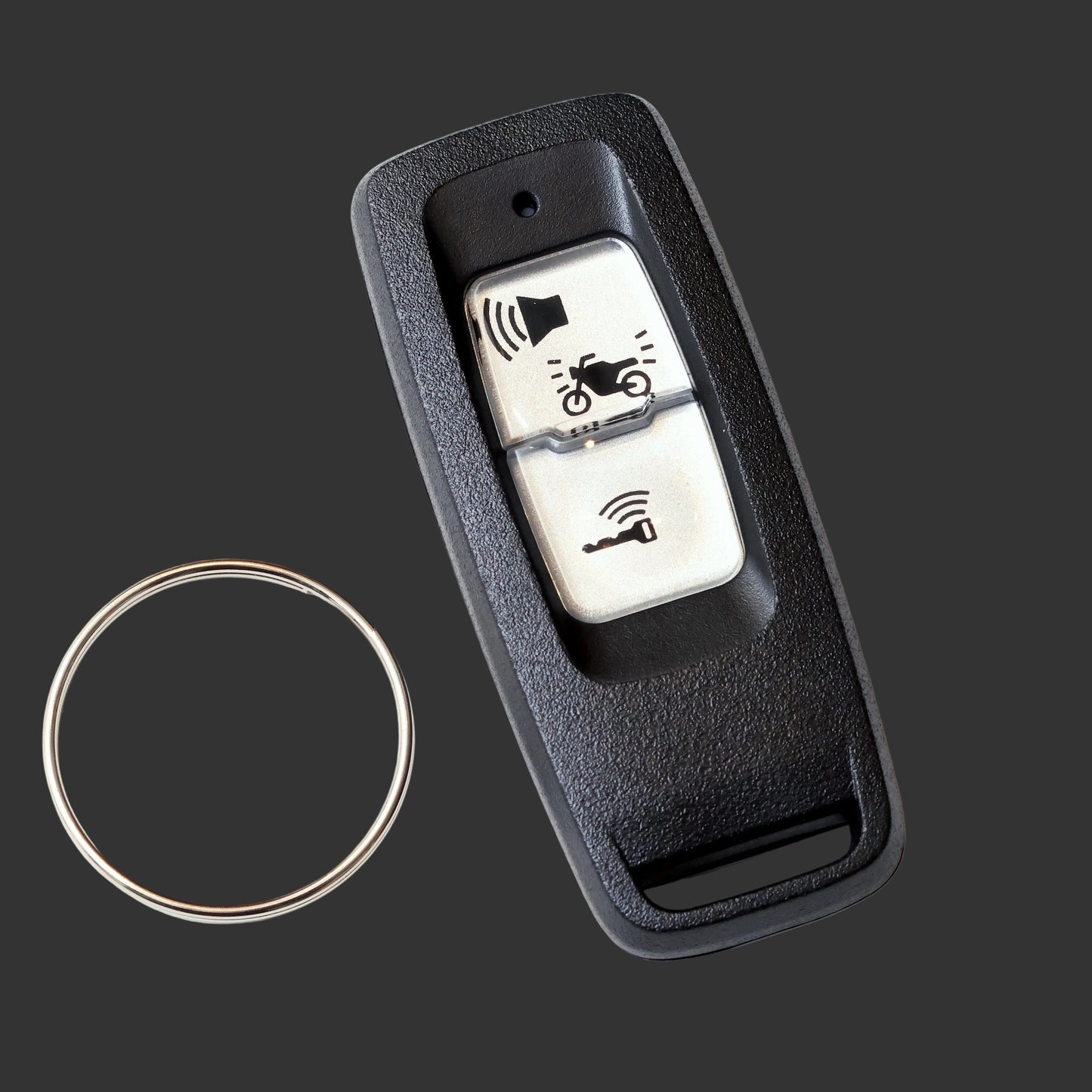 all lost keys-smart key remote fob sh mode 125 forza pcx