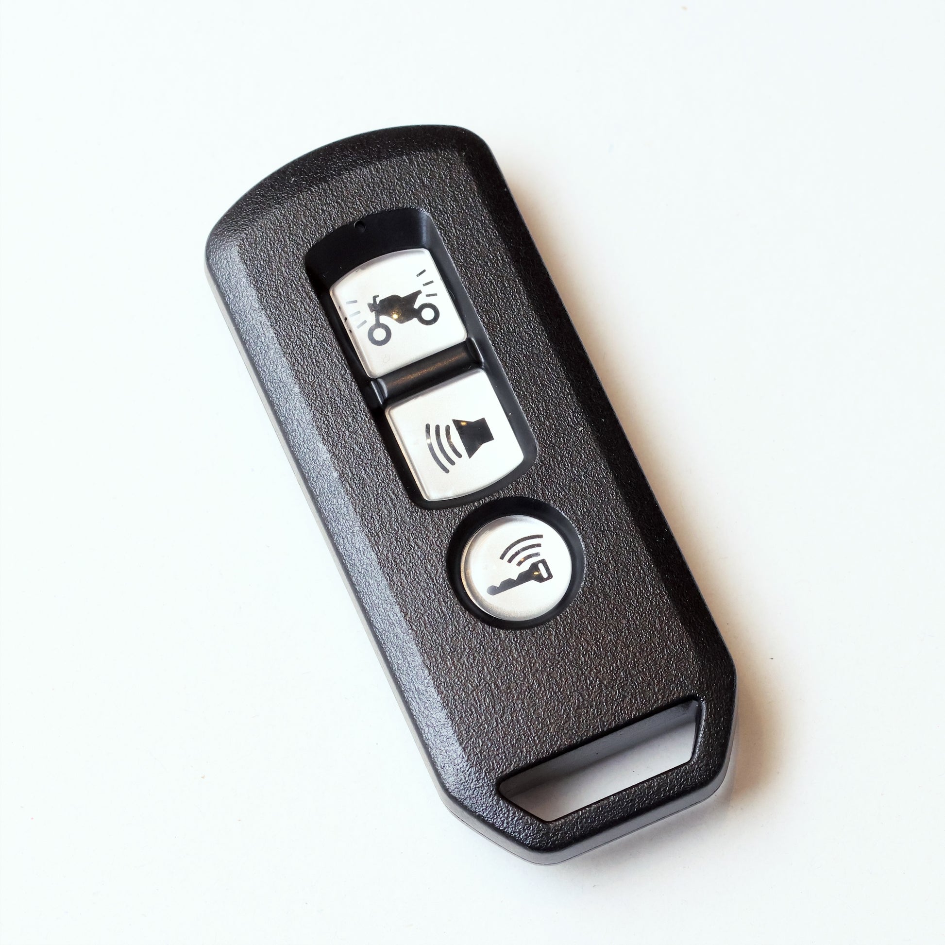 all_lost_keys-smart_key_remote_fob pcx forza