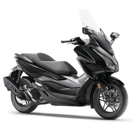 all_lost_keys-smart_key_remote_fob forza lost my key