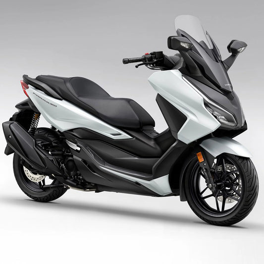 all lost keys-smart key i have lost my smart key forza