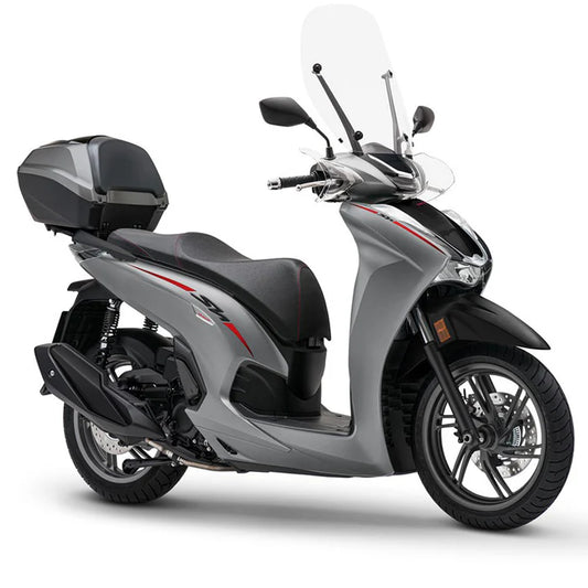 all_lost_keys-smart_key_remote_fob sh 350i i lost all my keys fob