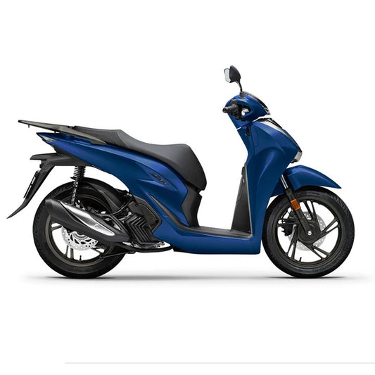 all_lost_keys-smart_key_remote_fob i lost all my keys sh 125i