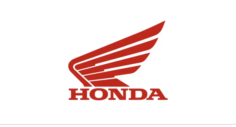 Honda FORZA 125 21` > Servicio de programación de llaveros remotos de llave inteligente perdidos