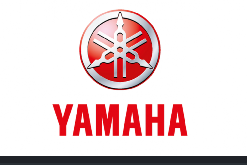 Yamaha NMAX 125 155 - 2025 - All lost Smart key remote fob programming service
