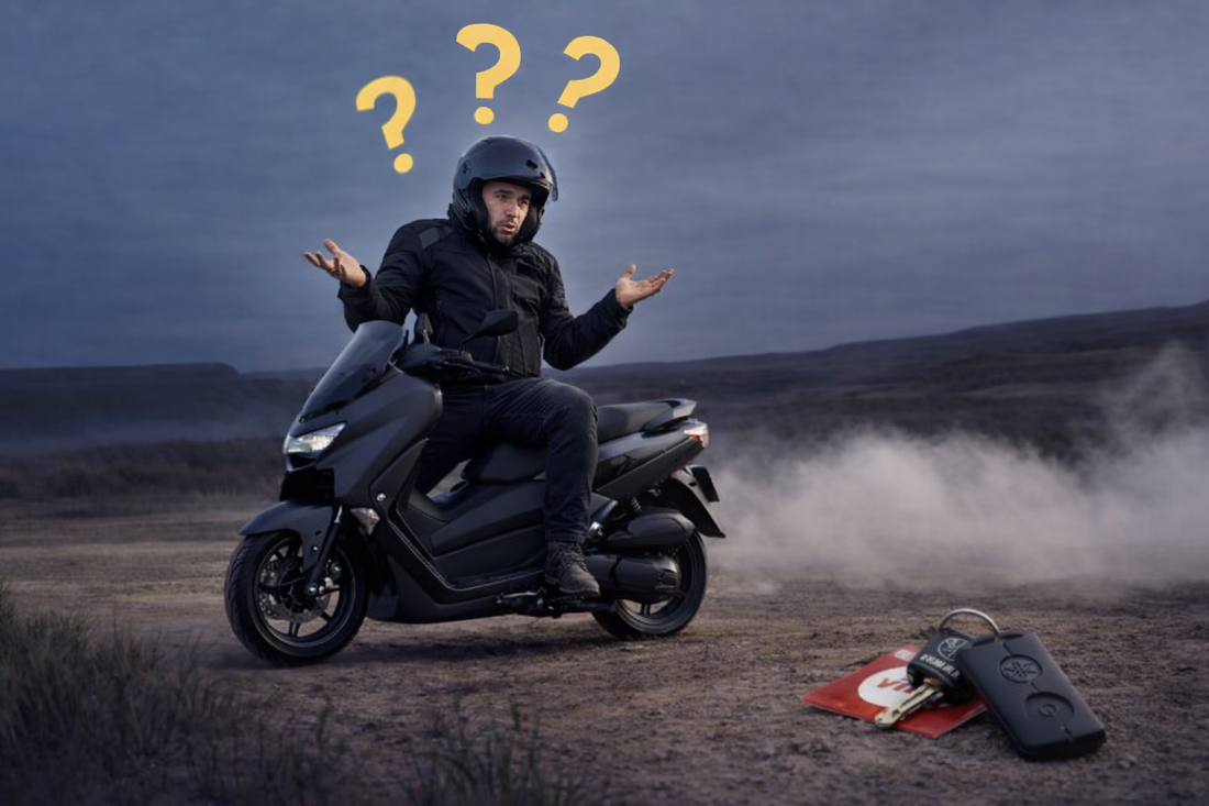 Lost Key Fob? What Now? Key Fob Replacement and Programming Services like Smartfobs key programming near me covering all uk