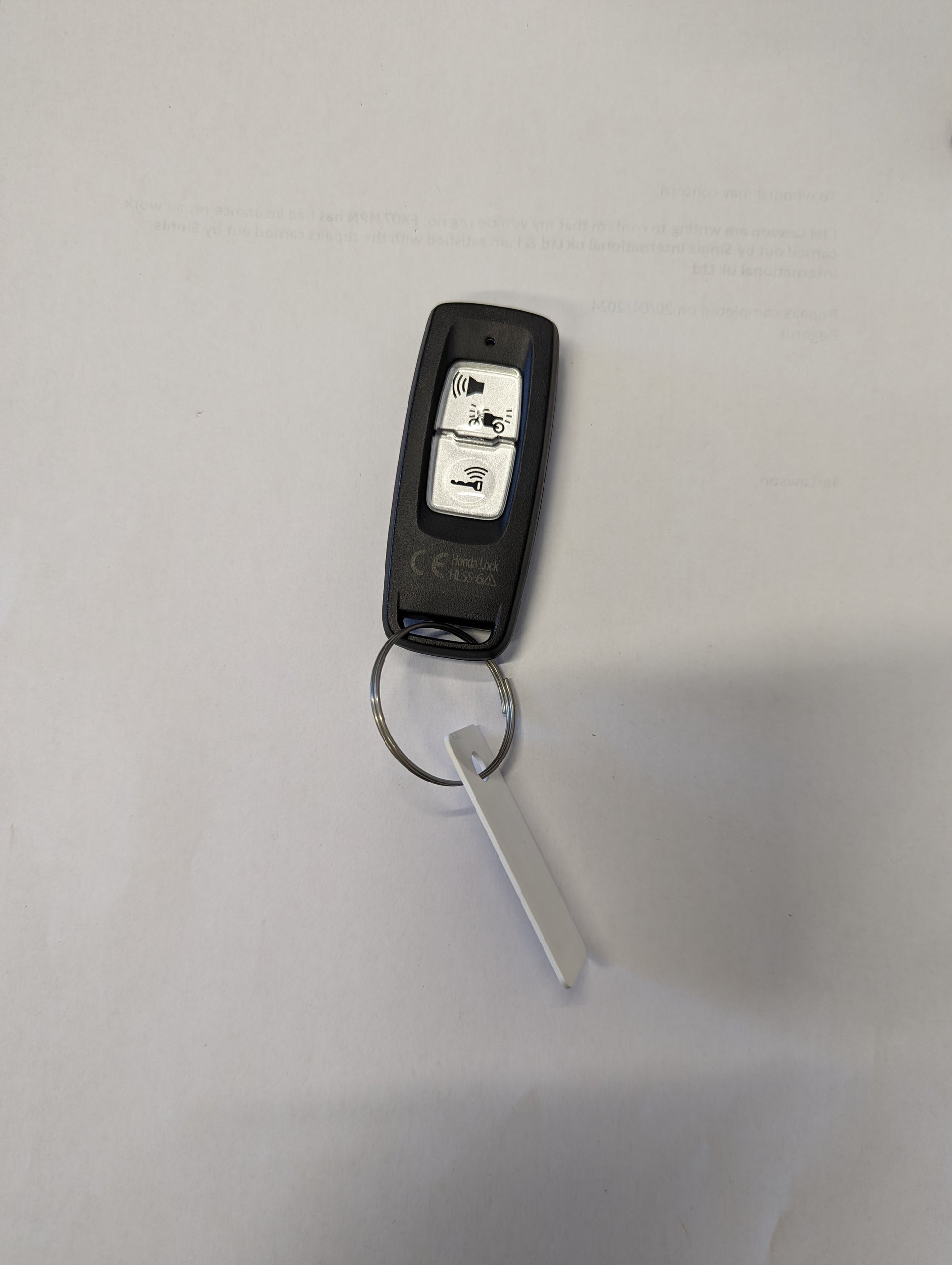 Honda Forza 350 Smart Key Programming Lost Keys Service up To 2025 honda-forza-350-smart-key-programming-lost-keys-service-up-to-2025