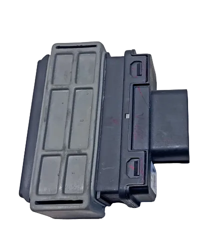 piaggio vespa smart key controller beverly 300 400 and gts 300 310