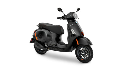 Piaggio & Vespa Smart Key Programming – Lost All Keys Service UK
