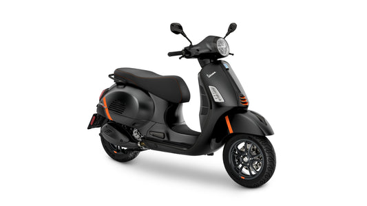 Piaggio & Vespa Smart Key Programming – Lost All Keys Service UK