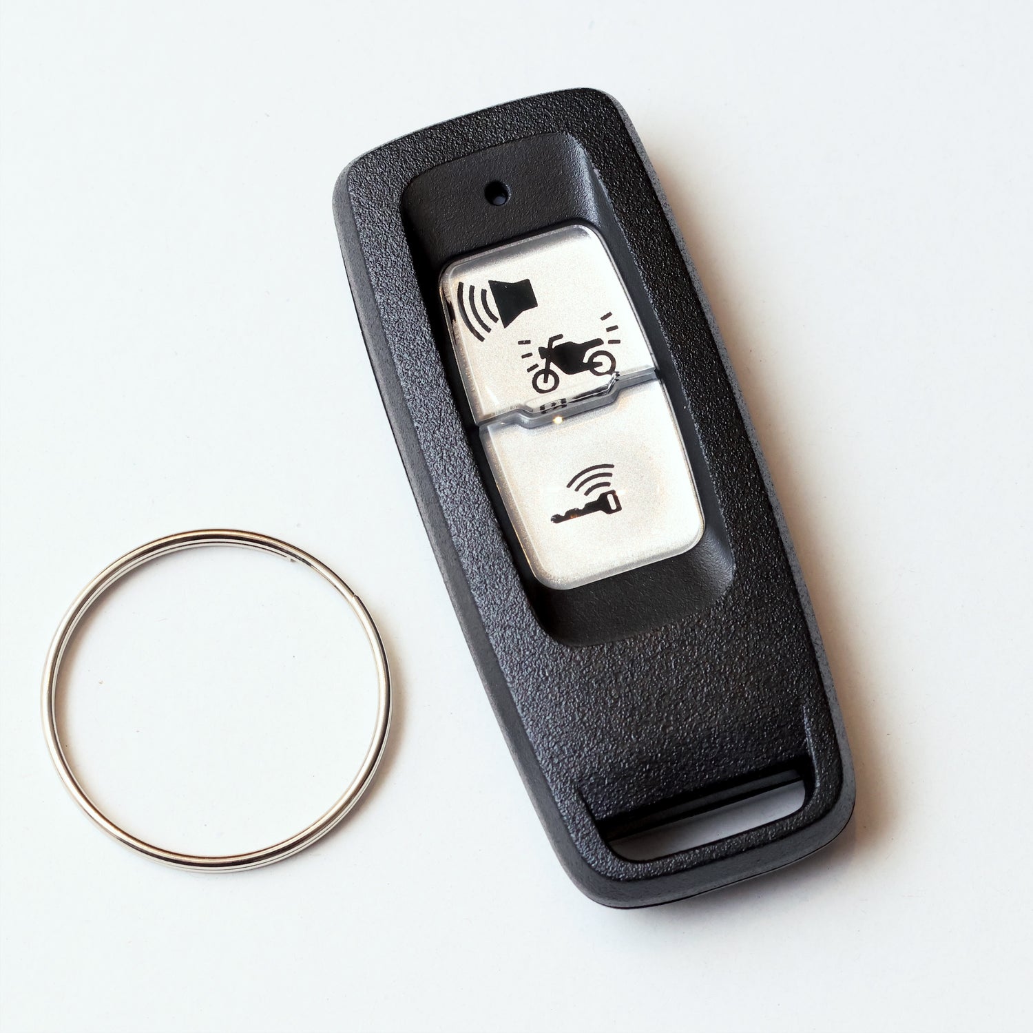 all lost keys-smart key remote fob sh mode 125 forza pcx