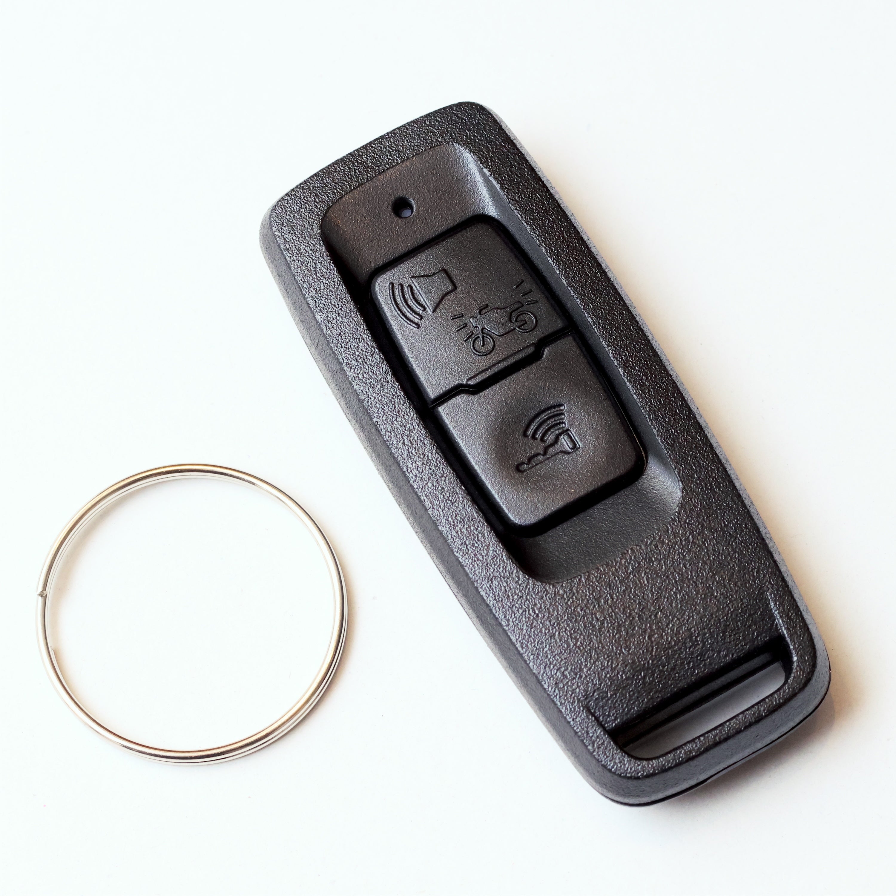 Pcx Remote Original Honda Smart Key Remote – PCX 125 (2021+) – Smartfobs