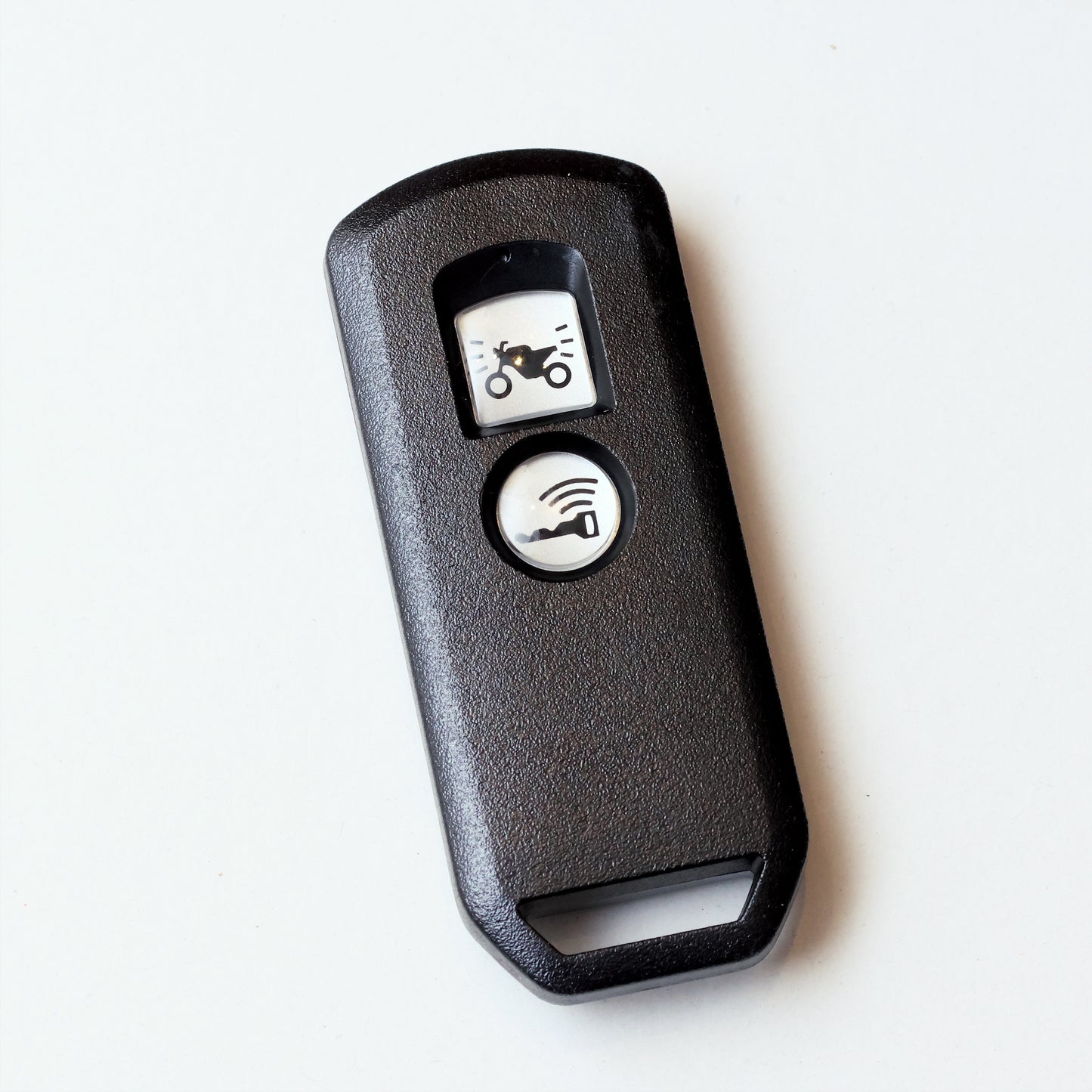 all_lost_keys-smart_key_remote_fob supercub 125 i have lost all my keys