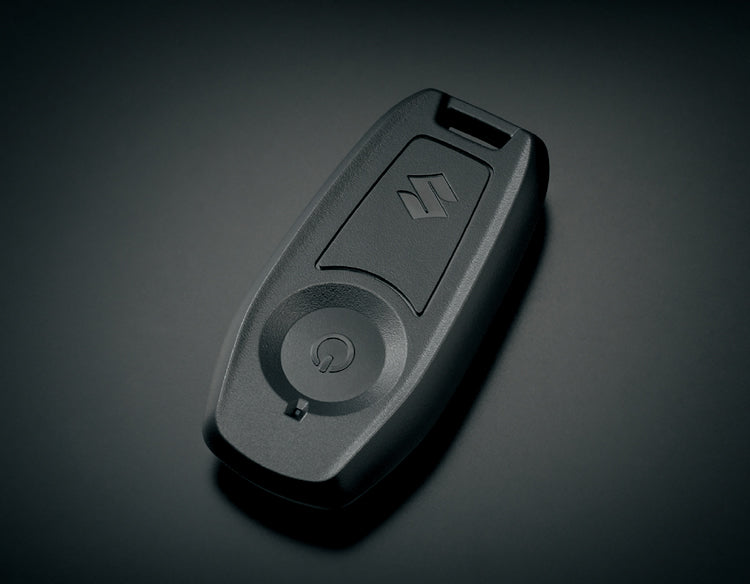 all_lost_keys-smart_key_remote_fob gsxr 125 raider 150 i lost all my keys