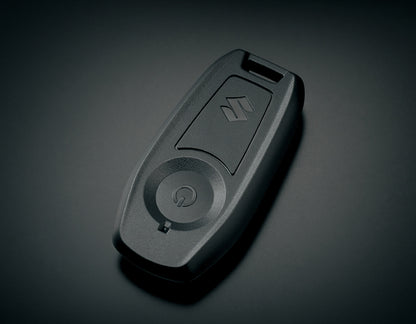 all_lost_keys-smart_key_remote_fob gsxr 125 raider 150 i lost all my keys
